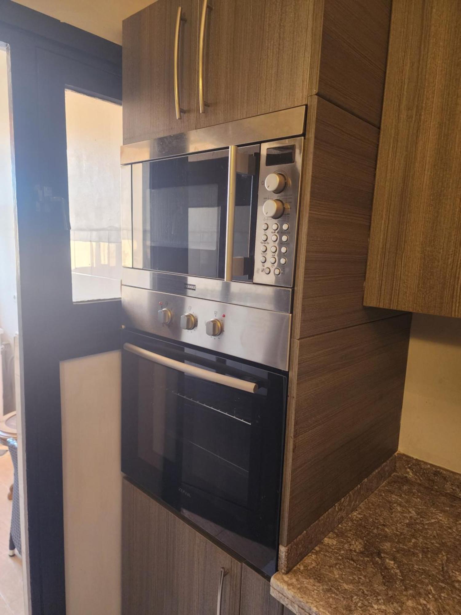 Apart 4 Family مراكش المظهر الخارجي الصورة